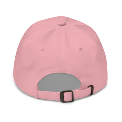 Dad hat TFU – Total Fukn Unit