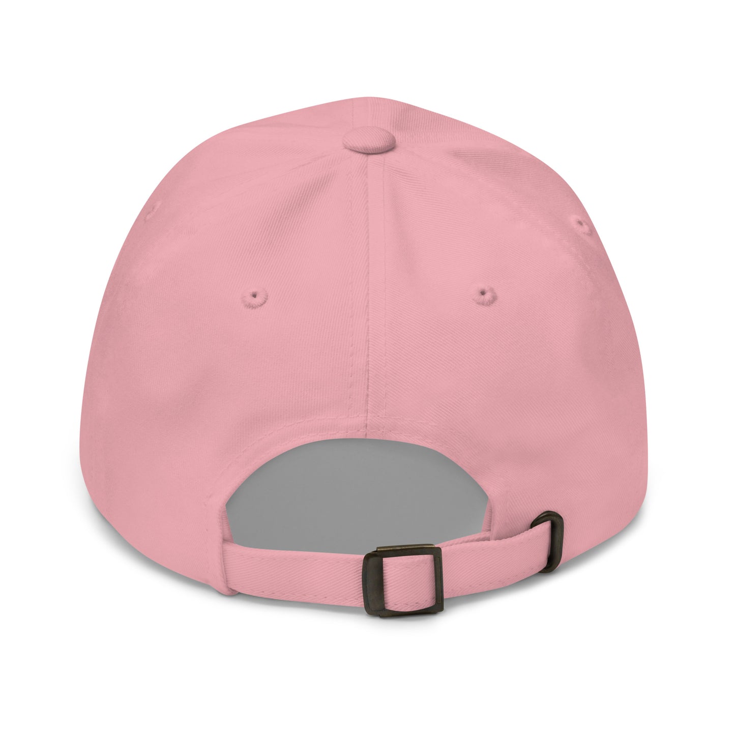 BBE – Best Boyfriend Ever Dad hat