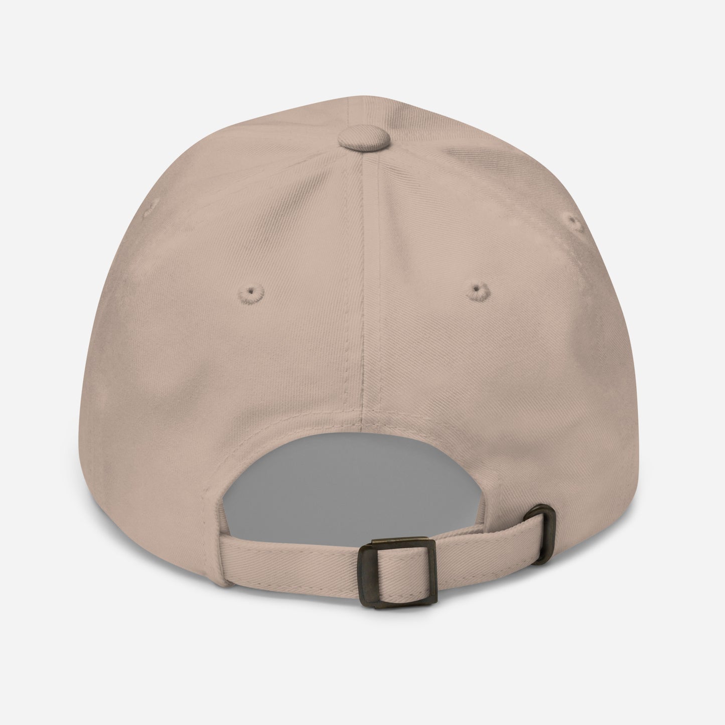 Dad hat MFS – My Fukn Sunshine