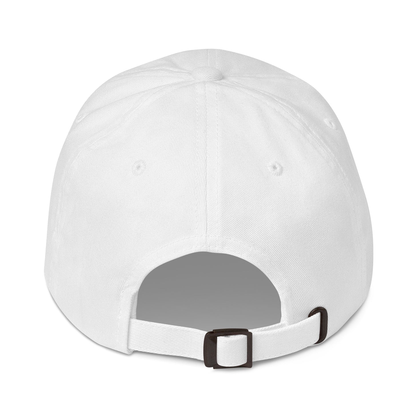Dad hat TFU – Total Fukn Unit