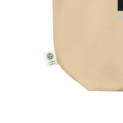 TFU – Total Fukn Unit Eco Tote Bag