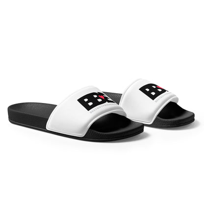 BBE – Best Boyfriend Ever Men’s slides