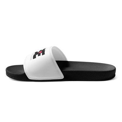 BBE – Best Boyfriend Ever Men’s slides