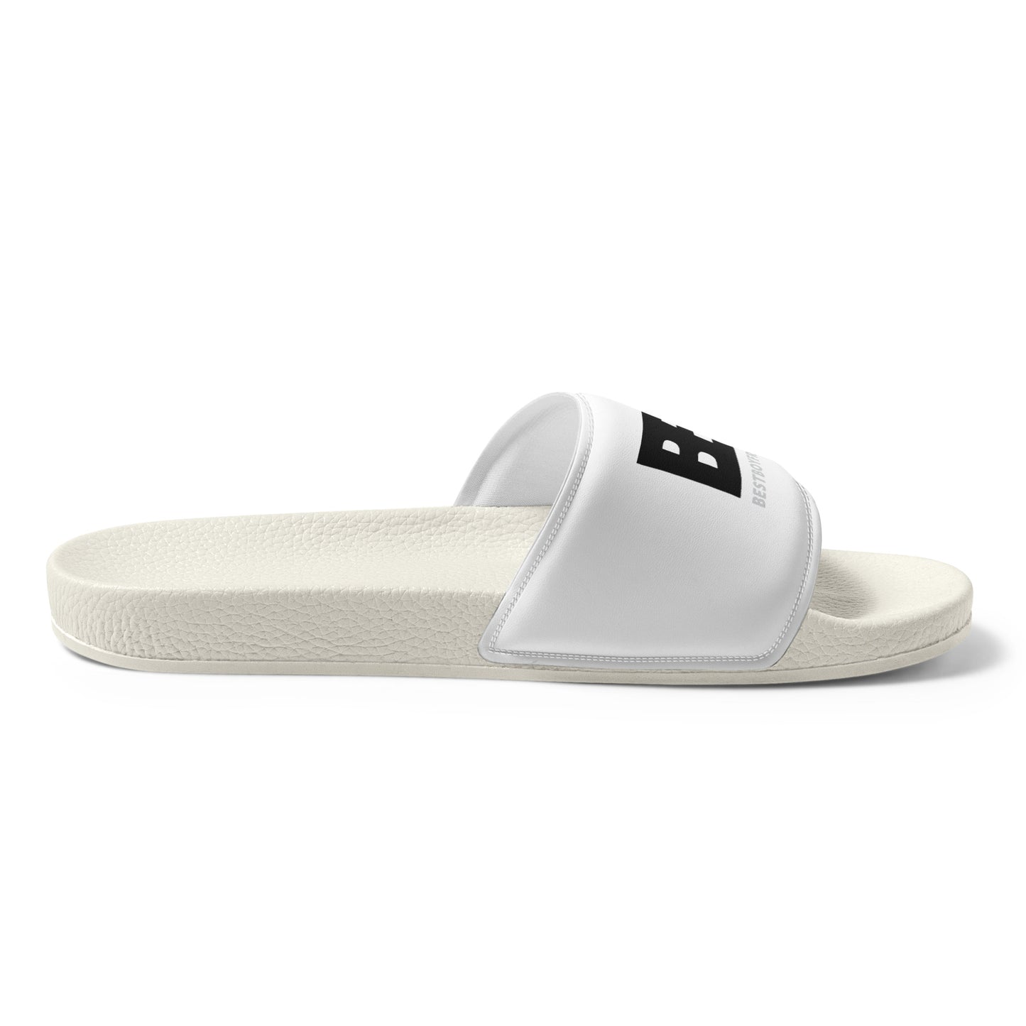 BBE – Best Boyfriend Ever Men’s slides