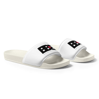 BBE – Best Boyfriend Ever Men’s slides