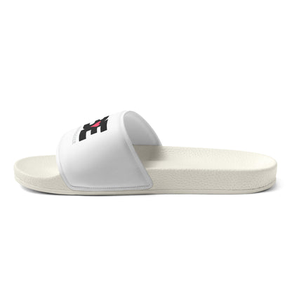 BBE – Best Boyfriend Ever Men’s slides