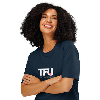 tfu-total-unit-organic-cotton-french-navy-tee-red-heart-woman-crossed-arms